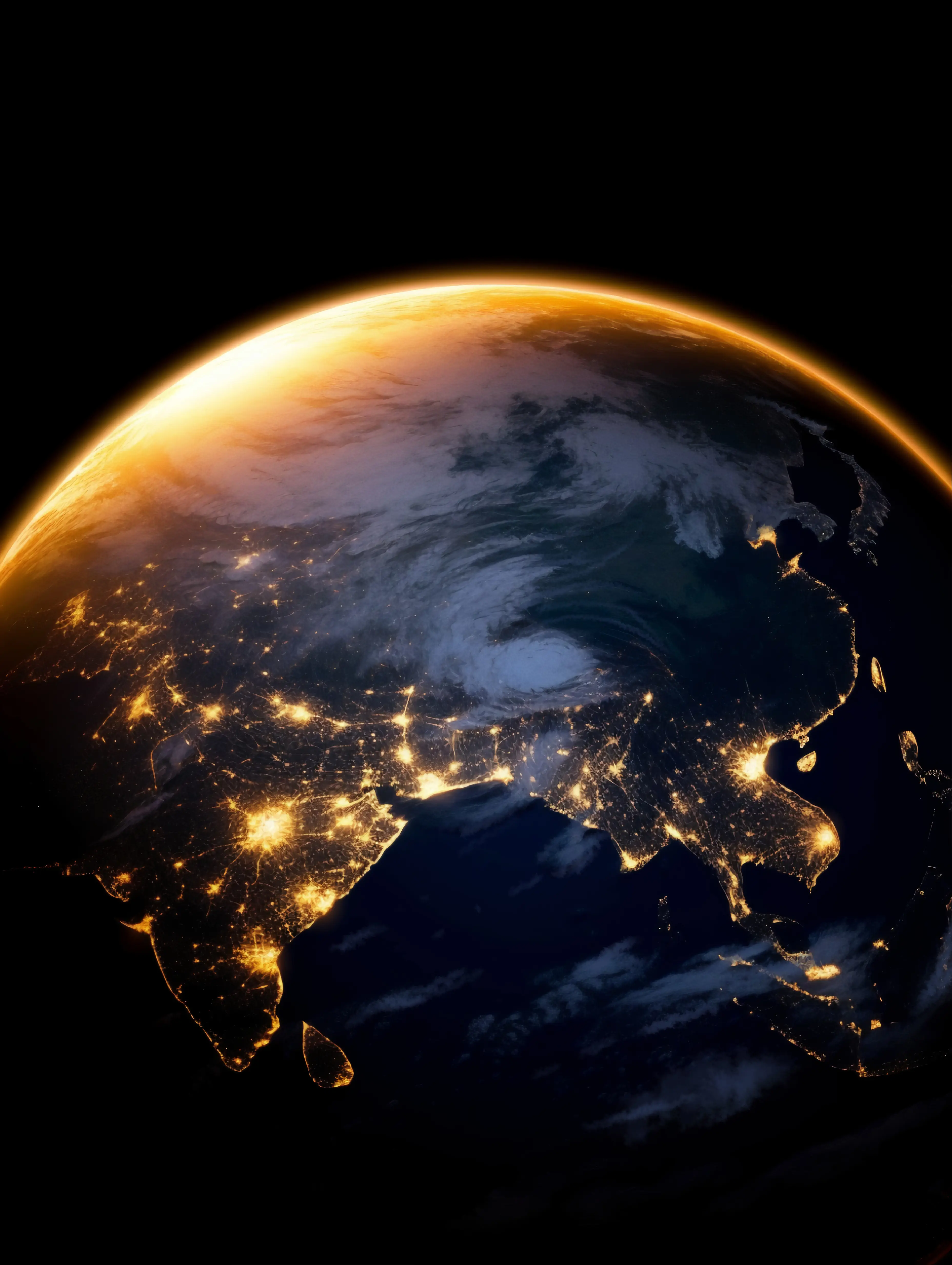 Welcome to TheHinduDhara: Your Premier Source for Tech News and Digital Insights